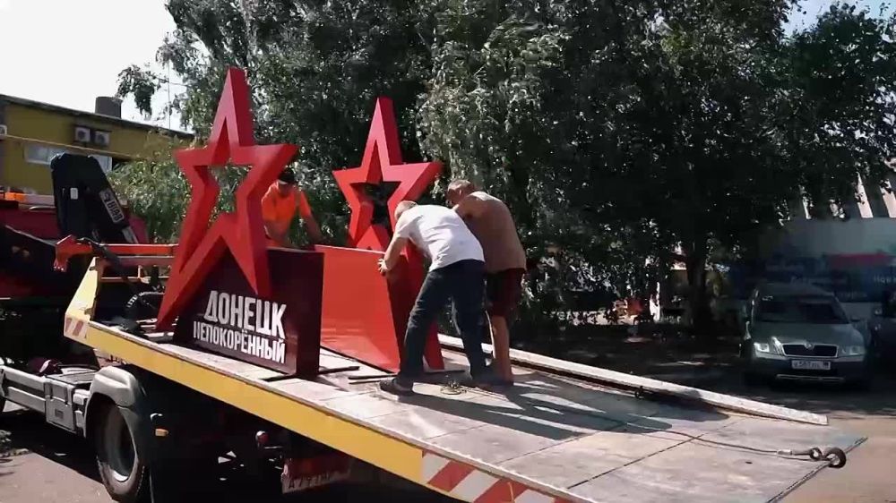 ��� ������ ��� ������ ������ �������� ����� ��� ������� ��������� � ���� ������� � ���� 153-� ���� ��������