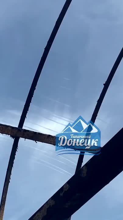 � ������� ���� �������� ���������� ����� � ����