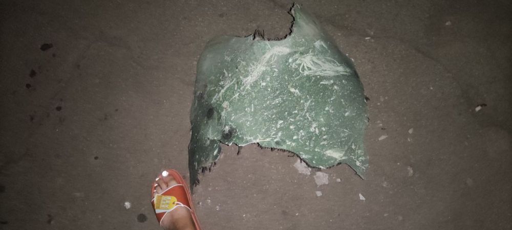 � ������������ ������ ������� ����� ������ ��� ������� ������ ������� �������