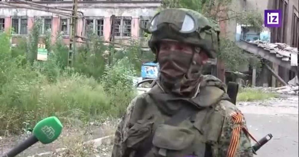 "��������" �������� ����� �������������� ����� "��������" ����� ���