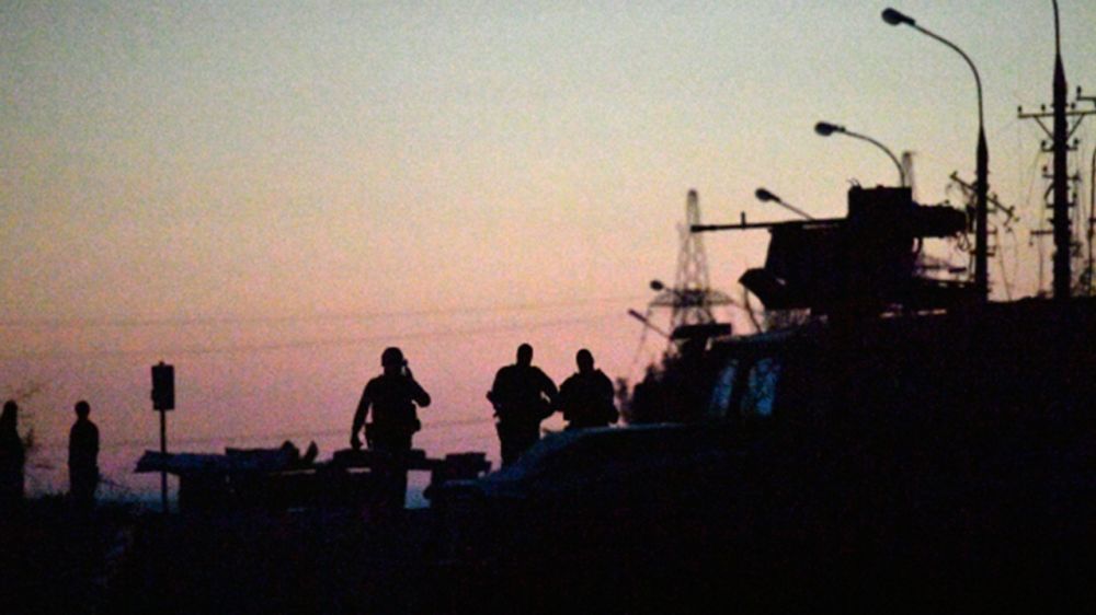 � ��� �������� ����������� ������ ������������� ��������