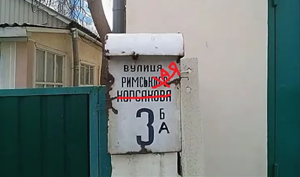 � ����� ������������� 95 ����, ��������� � ��������, ������� ��� ������� ������� ������