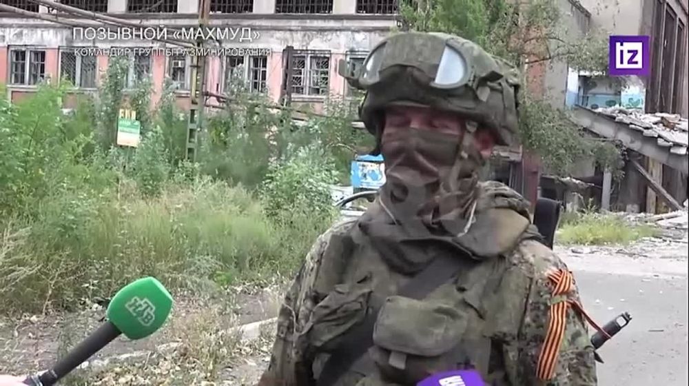 �� ��� ��� ������ ����� 30 ����������� ��� �� ���������� ������ "�������"