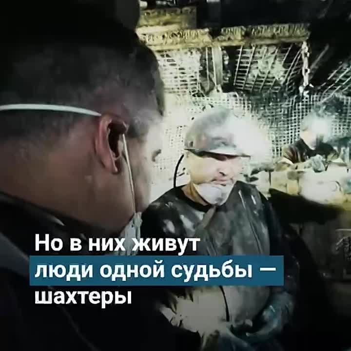 ������ ����� ��������� �������� � �������� ������ ����� ���. ��� ������ ������ ������� ������������� �����