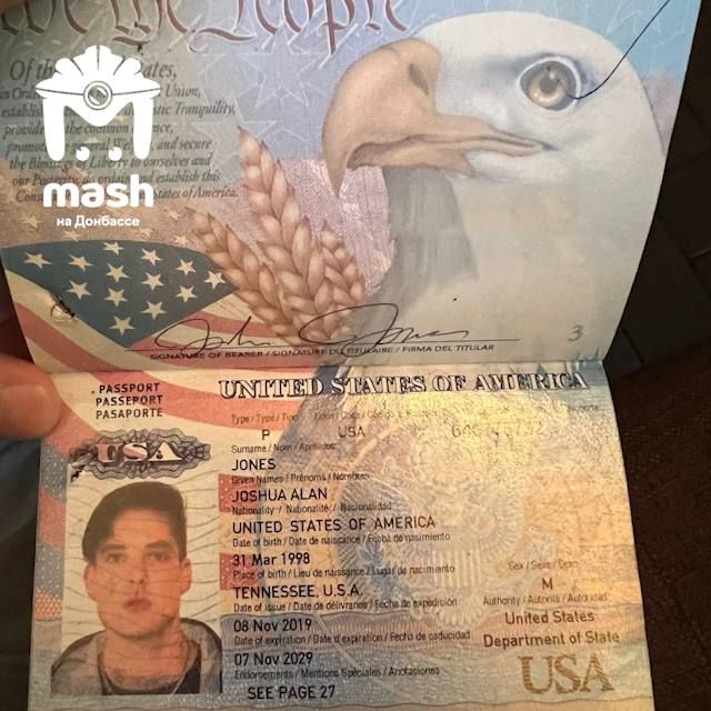 ������������ ������� ���� ������ ����� ��� ���������