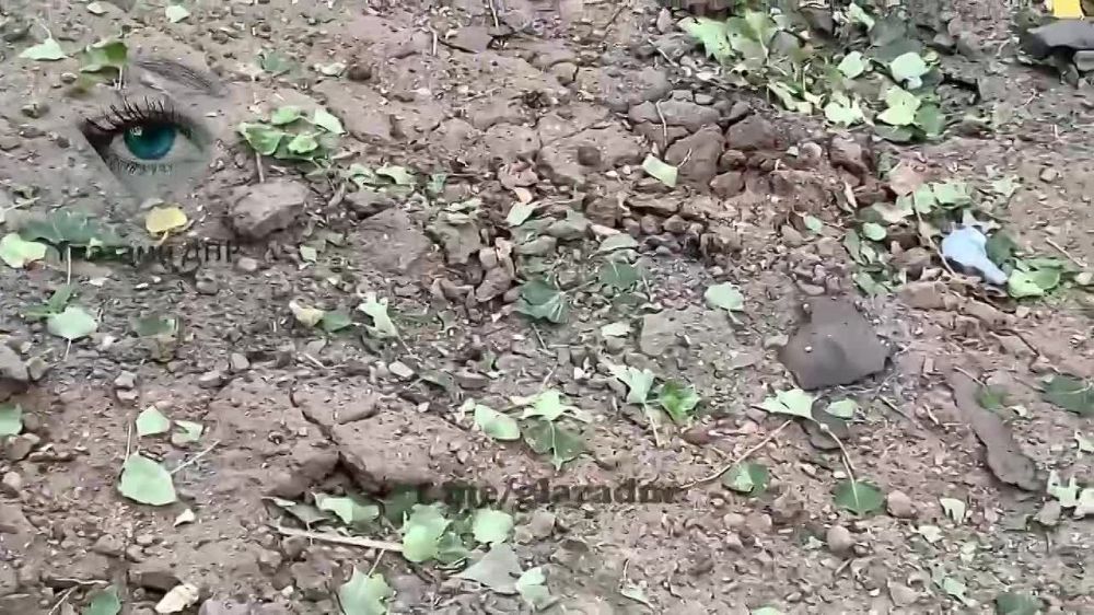 ����� � ����� �������� �������������� ������ �������