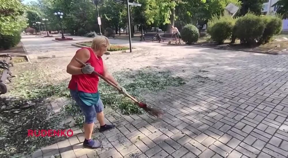 ����������� ��������� �������� �������