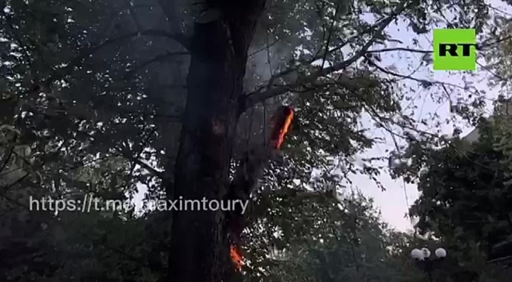 � ��� ��� �������� ���� � �������
