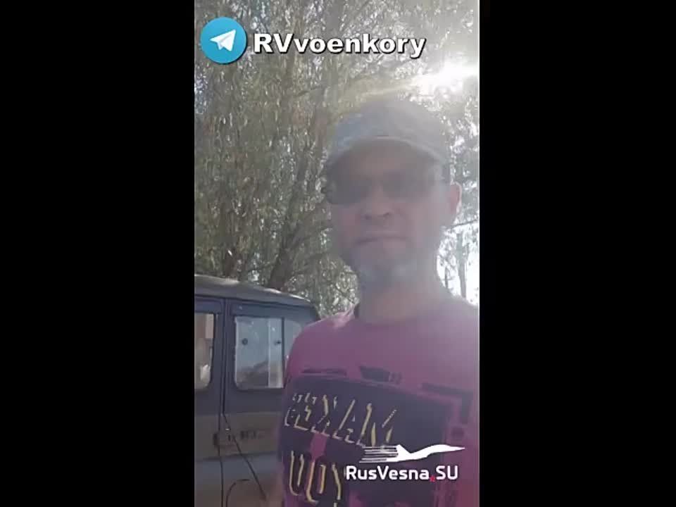 57 ������ �������� Z ��� ������ � ��� - ��������� ���