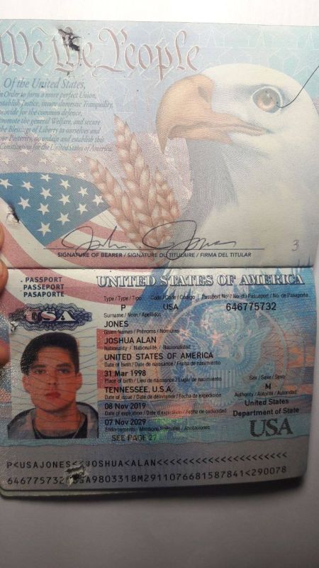 ������� �� ��� ���� �� ����� ���� � ������ �������� ������ ���, �������� ��������� ���������� ����� ��������