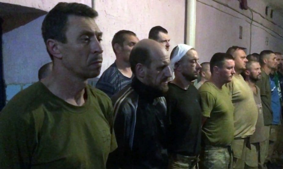 56 ������� ��� ���������� ��������� �������������� �� ������