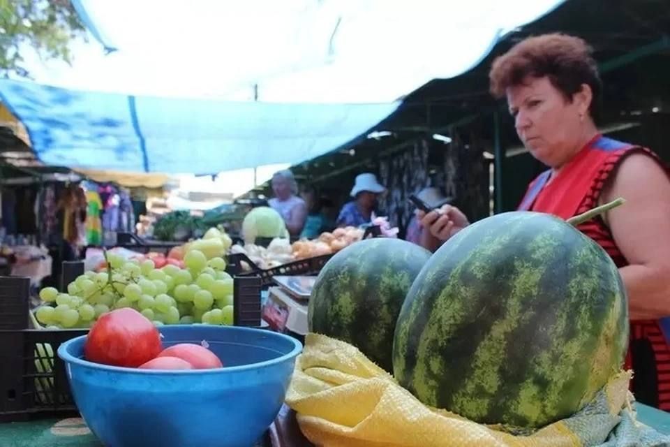 � ��� ��������, ��� �������� ��������������� ���� �� ���������������