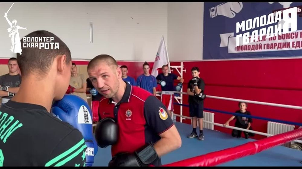 �������� ������� ������ ������ � ������������� ���� ������� ������ �� ����� � ���������