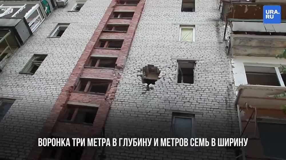������� � ���� ������, ���������