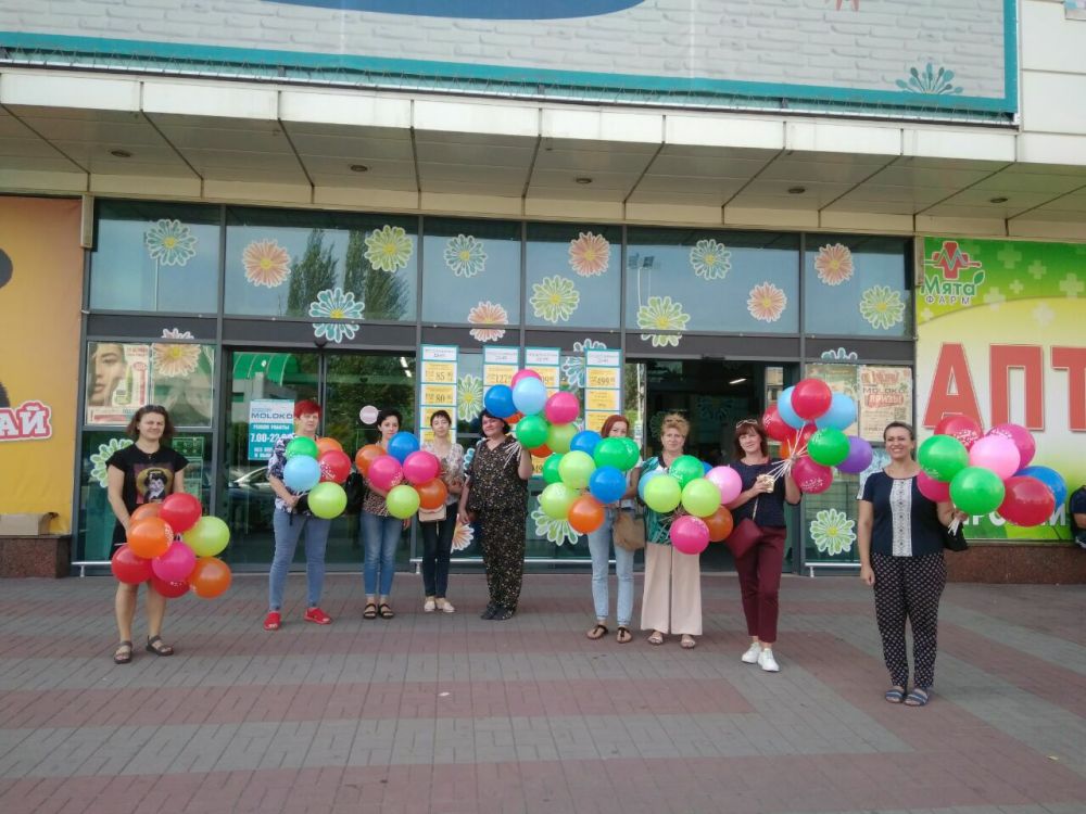 ������� ������: ������� ����������, ���������� ������, ���� ������������� ������ ������������ � ���� ����, ��� ��������� ������� ������, ��� � ��������