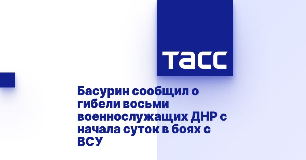 ������� ������� � ������ ������ �������������� ��� � ������ ����� � ���� � ���