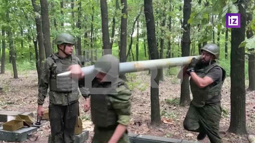 "��������" ��������, ��� "�����" �������� ������� ��� � ��������