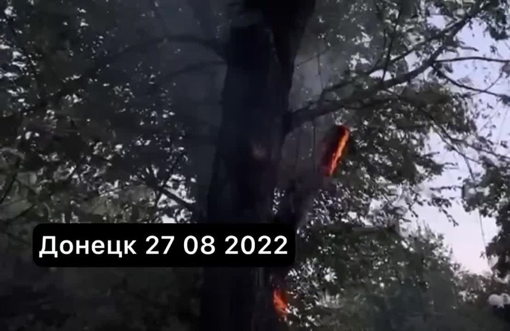 �������� � 5:15 ���� ������� ������� ���� �� �������� ������� � �������