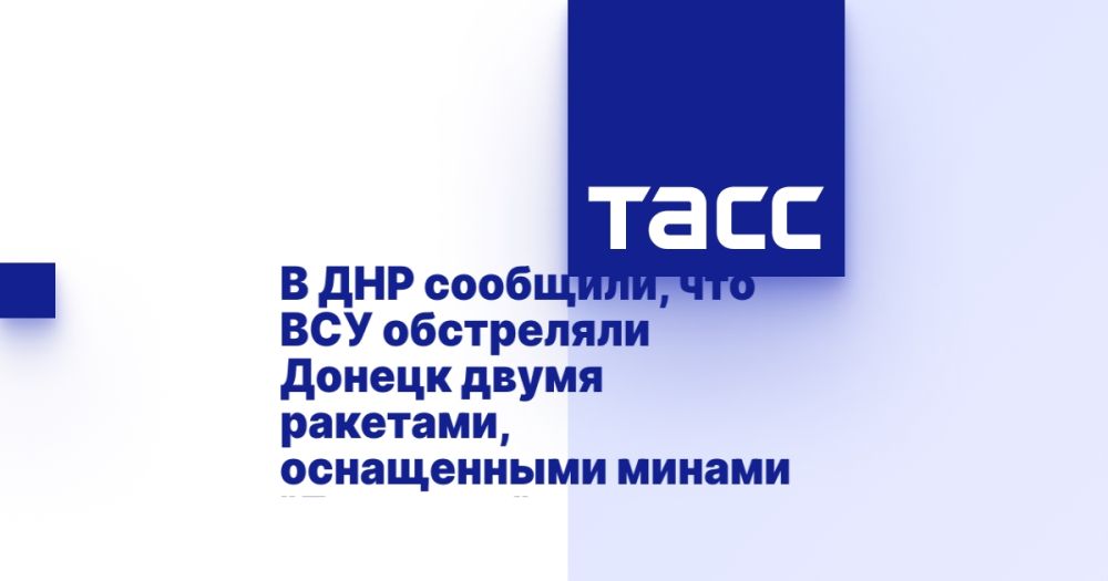 � ��� ��������, ��� ��� ���������� ������ ����� ��������, ����������� ������ "��������"