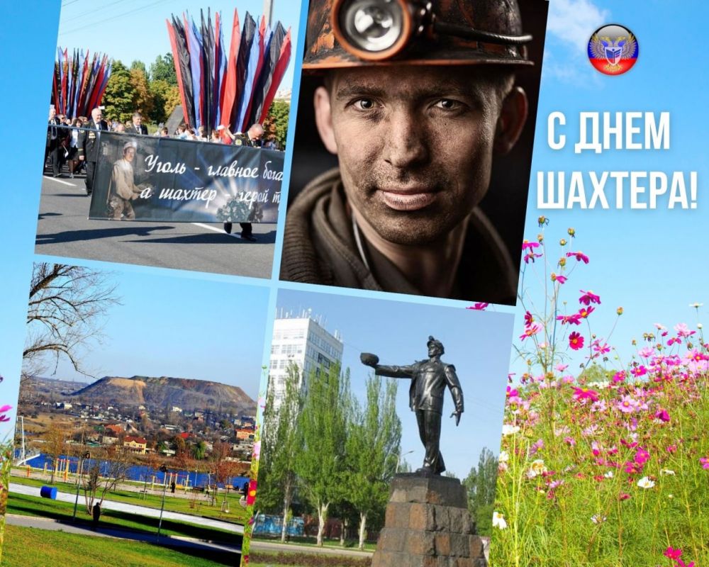 ������������ ����� ��������� �� ������ ��� �������