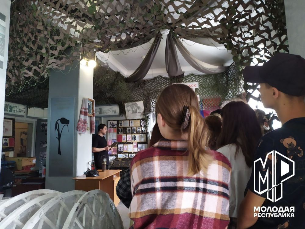 ��������� ��������: ������ ���������� ����!