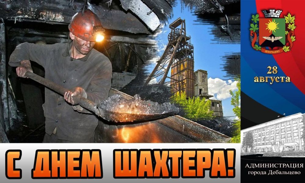 ����� ���������: ��������� �������� � ��������� �������������� ��������������! ���������� ��� � ���������������� ���������� � ���� �������!