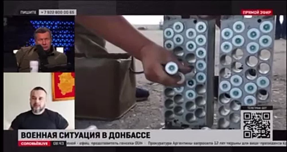 �� ���������� �������� ������ �� ������������, ����������� � ��������