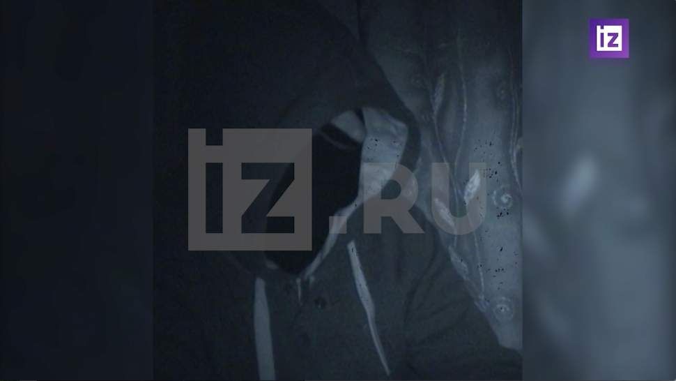 ����� RahDit ��������������� ���� ��� �������� ������ ���������� ���������