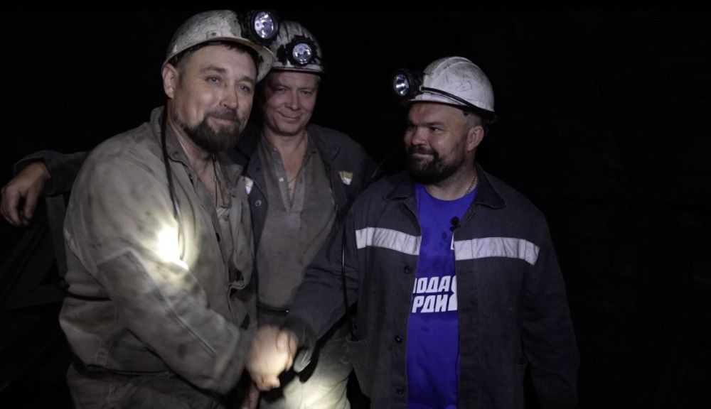 ������� ������� ������ ������ � ������������ ���� ���������� �������� �������� � ���� �������