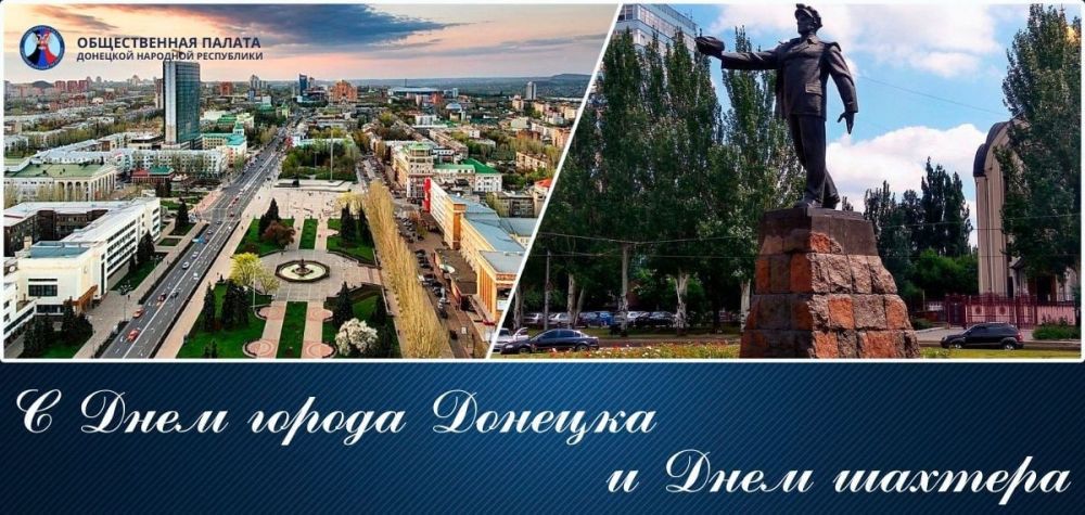 ������� �������! �� ���� ���� ��������� ��� � ���� ������ � ���� �������!