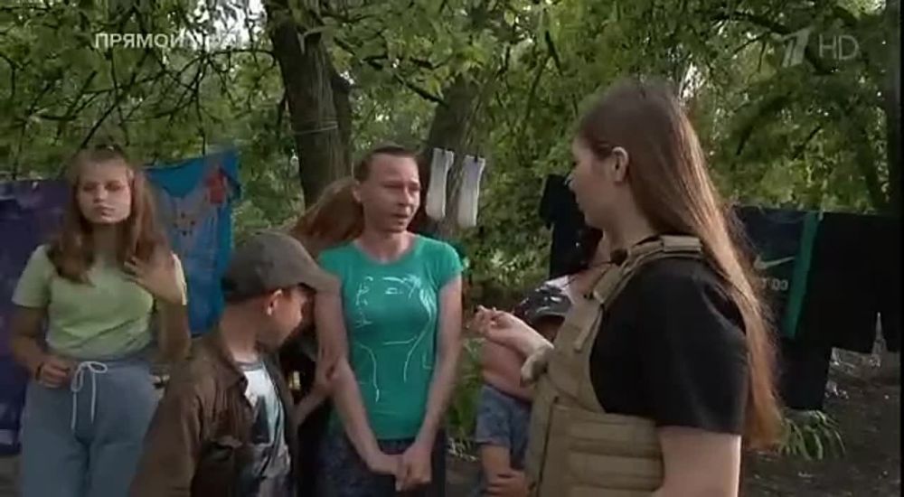 "- ����������, ����� ��� ���� ��� �����, ����� ��������� �������