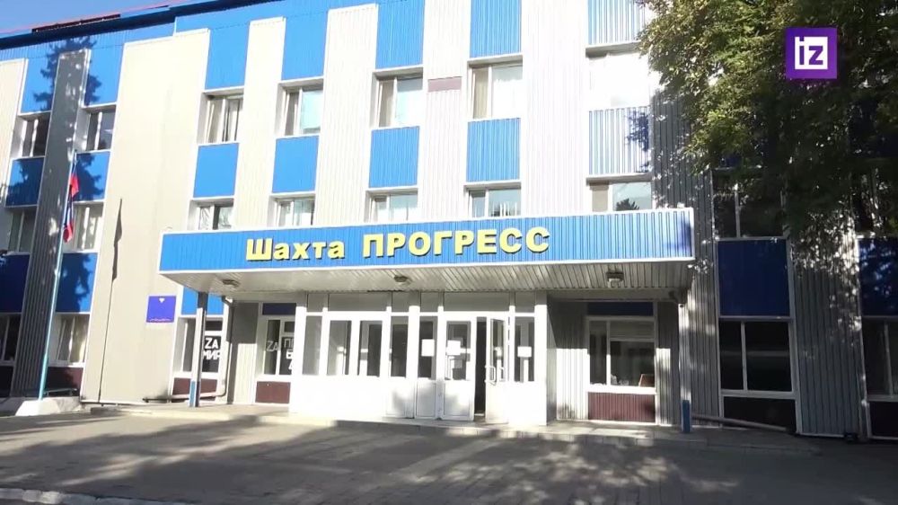 � ���� ������� ������������� "��������" ��������� �������� ��������� � ����� "��������" � ��� � ��������� � ������� ��������