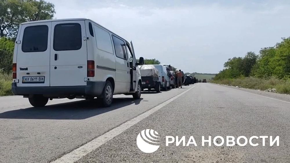 ����� �������, ���������� � �������������� ������� ���������� � ����������� �������, ���������� � ����, ������ � �������� ��� ������� ����� ������������� ������� ������� ��������