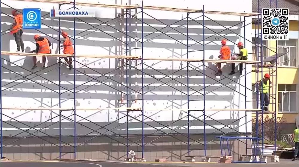 ����� ��������� ����������� � 1 ��������