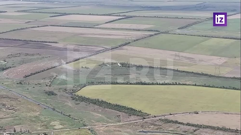 ���������� ������������, ��������, ������� ������� ������� �������, � ����� �� ��� ��������� � �������� ���������