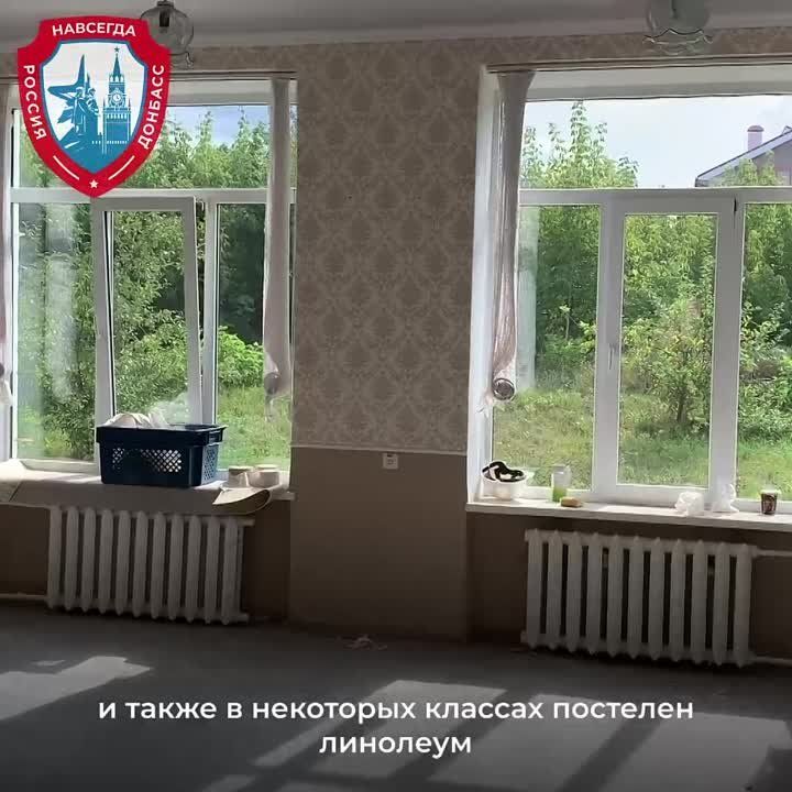 ������ ���������� �������� "��������" �������� � 1 ��������