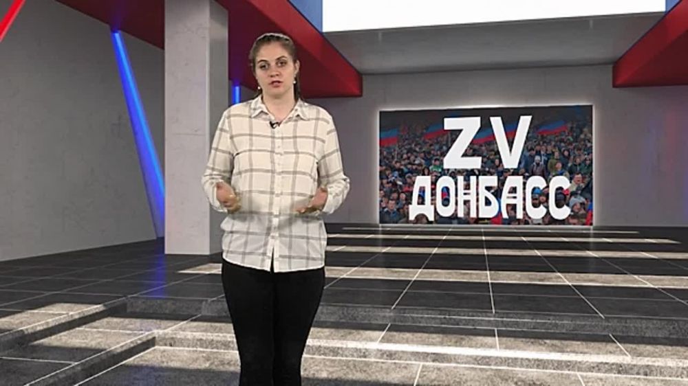 Z� �������! ������ �������� ����������� ���� �������