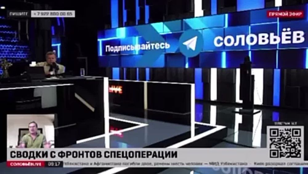 ���������� � ��� ���������������� ����������� ������, �� ����� ������������ ����� ����������, ������� ��������� ����� ������� ����������, ���� �� �� ����� ��������� ��� �� ������ �����, ����� ���� �� �������� ��� �������