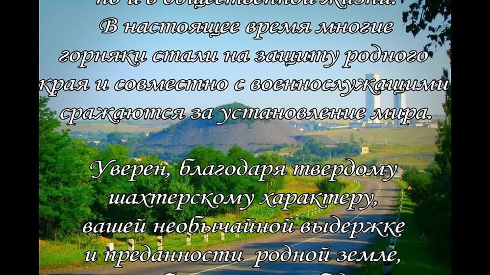 ��������� �����: #�����������