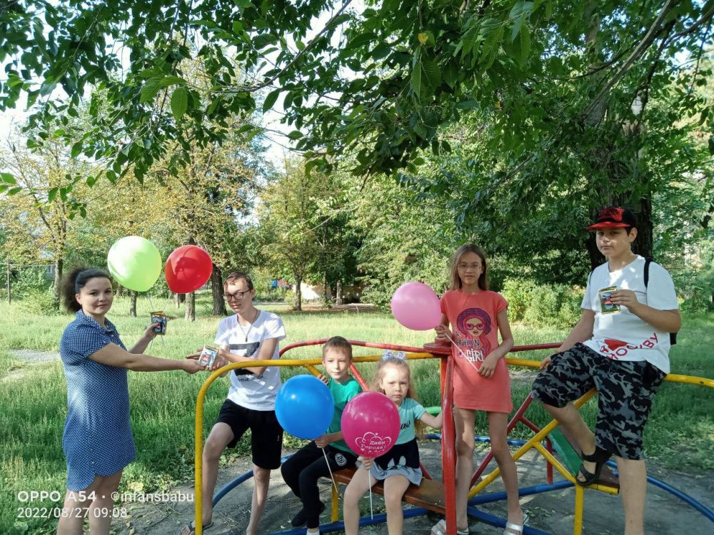 ���� ������: � ��������� ������ ������� �������� ���� ������ � ���� �������