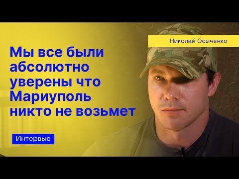 ���, ��� ��������� ������� � ���������, ���������� ����� ���������� �������� ����� ��� �������. �� ��� � ������� ��������: