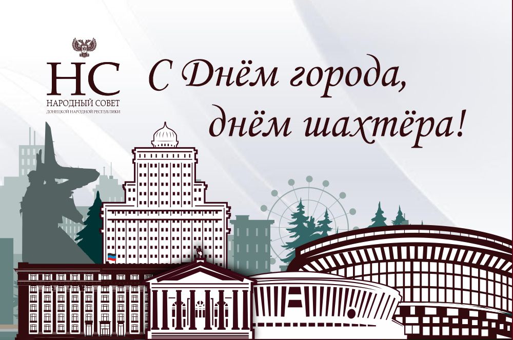 ������������ ������������ ��������� ������ ��� ��������� ������ � ���� ������ � ���� ������ �������