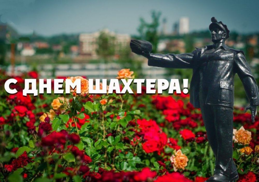 ����� �����: ������� ������ � �������� �������������� �������!