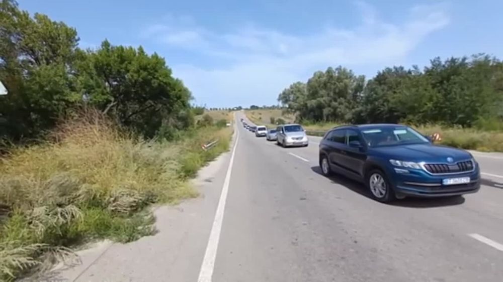 ����� �� ���������� (���������), ��� �� ������ �������� ������������ ������� �� �������� ��������� � ������� �� ������������ ����������