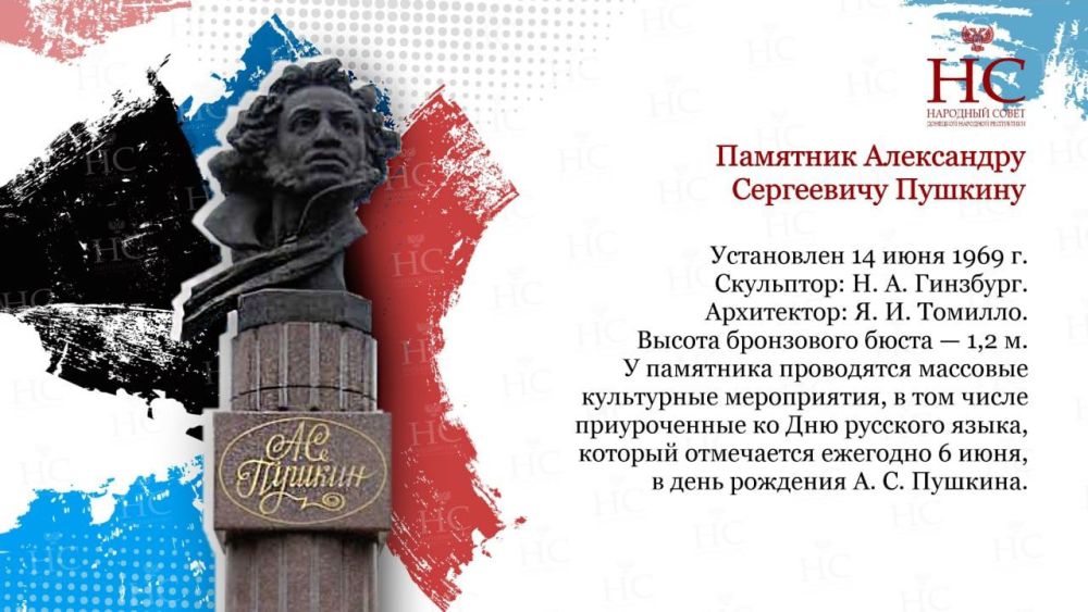 ��������� ��������: ����������� �� ��� ������ �������