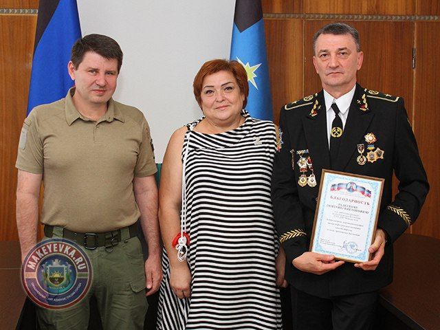 � ���������� ��� ������� ��������� ������������ ������ ��� ������� ��������� � ����� ������������� �������� ��������� �������� ���������� �������� ������