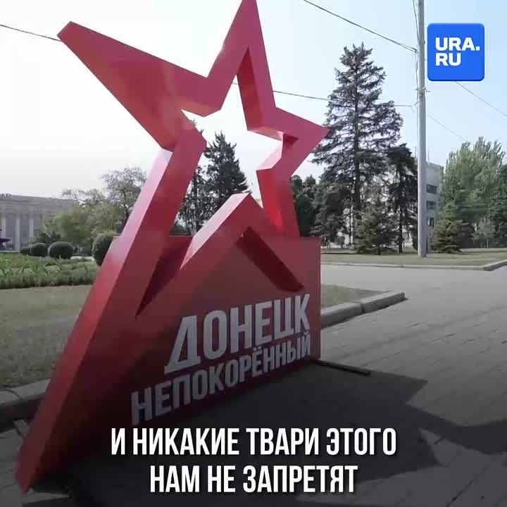 ������ ������� �� ������� ������� �� ������ �������� ���� ������� (����������� � ���� ���� � ���� ������)