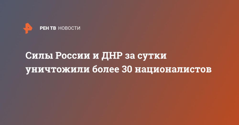 ���� ������ � ��� �� ����� ���������� ����� 30 �������������