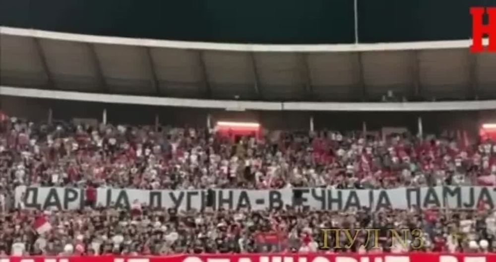 ������ �������� ������� ������� ��� ������� ���������� ������ � ������ � ����� �������