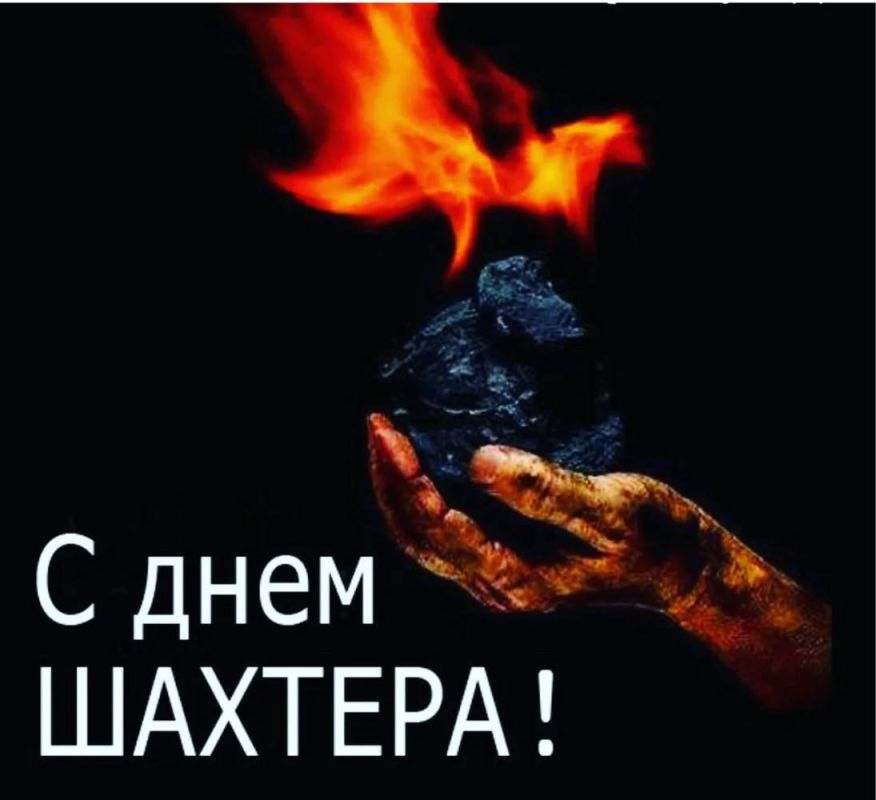 ������� ��������� �������� ���� �� ����� ������� ���������� - ���� ������ !